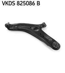 SKF VKDS 825086 B